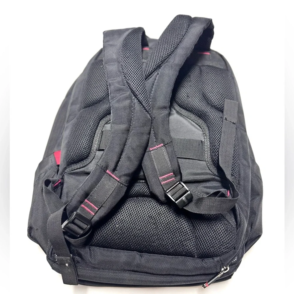 Samsonite Backpack - Picture 4 of 7
